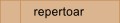 repertoar