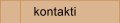 kontakti