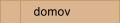 domov